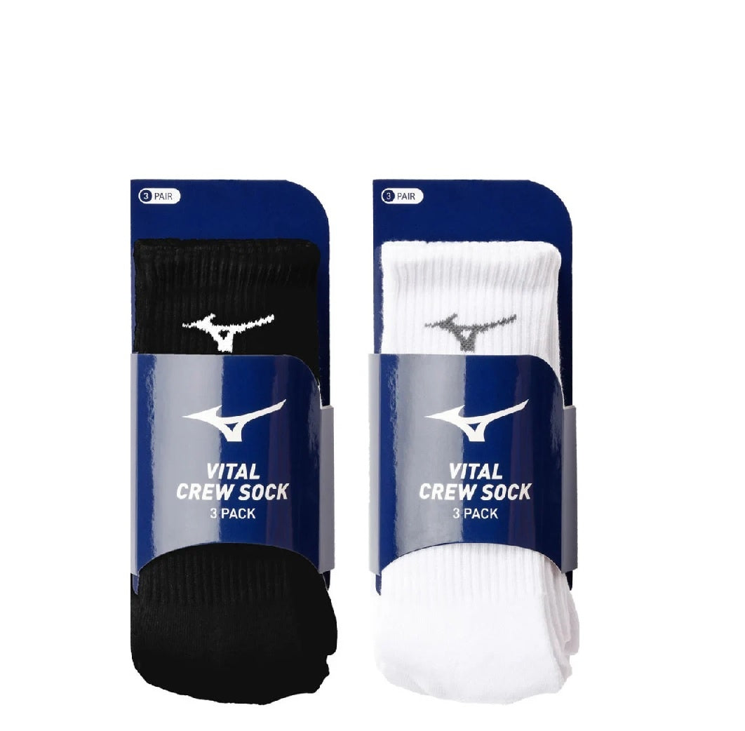 vital_crew_both