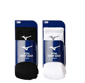 vital_crew_both