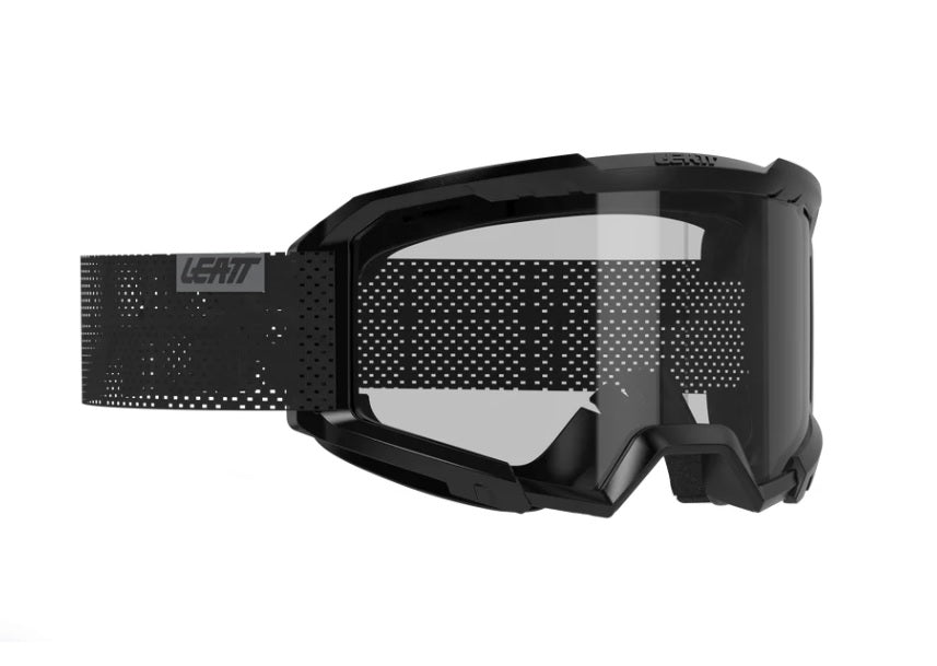 LEATT VIZION 2.0 MTB