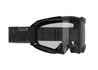 LEATT VIZION 2.0 MTB