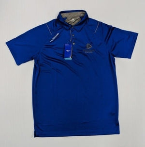 vns_miz_comp_polo_blue_1