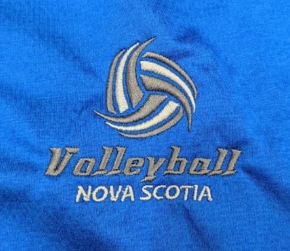 vns_miz_comp_polo_blue_2