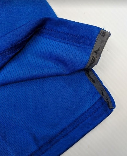 vns_miz_comp_polo_blue_3