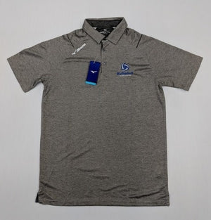 vns_miz_comp_polo_grey_1