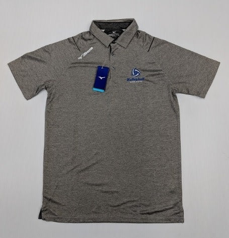 vns_miz_comp_polo_grey_1