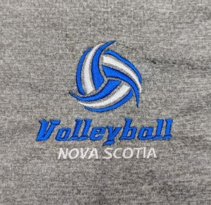 vns_miz_comp_polo_grey_2