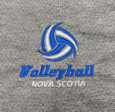 vns_miz_comp_polo_grey_2