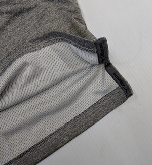 vns_miz_comp_polo_grey_3