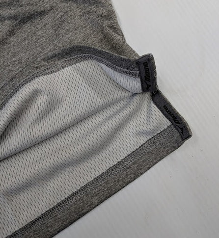 vns_miz_comp_polo_grey_3