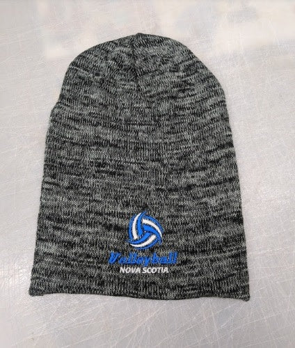 vns_toque_1