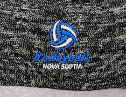 vns_toque_2
