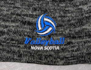 vns_toque_2