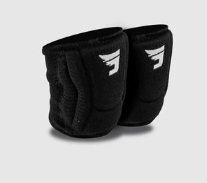 vollete_blk_1