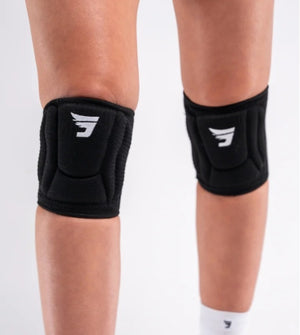 vollete_blk_2