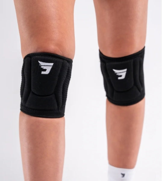 vollete_blk_2