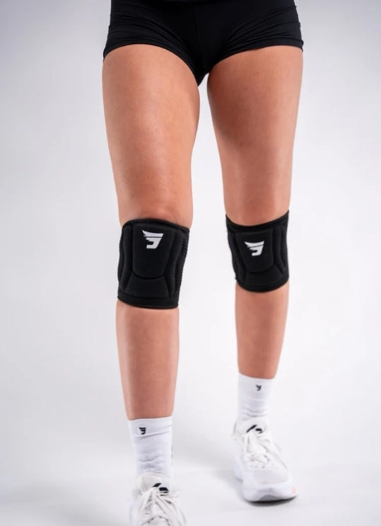 vollete_blk_3