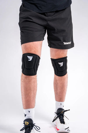 vollete_blk_4
