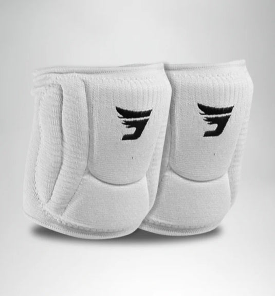 vollete_wht_1