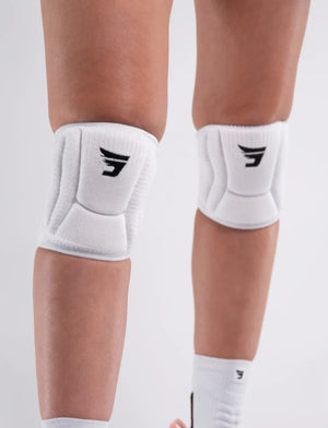 vollete_wht_2