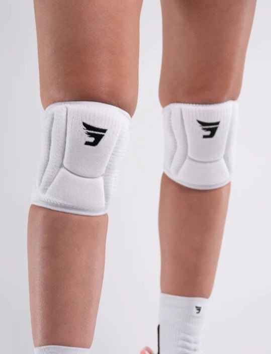 vollete_wht_2