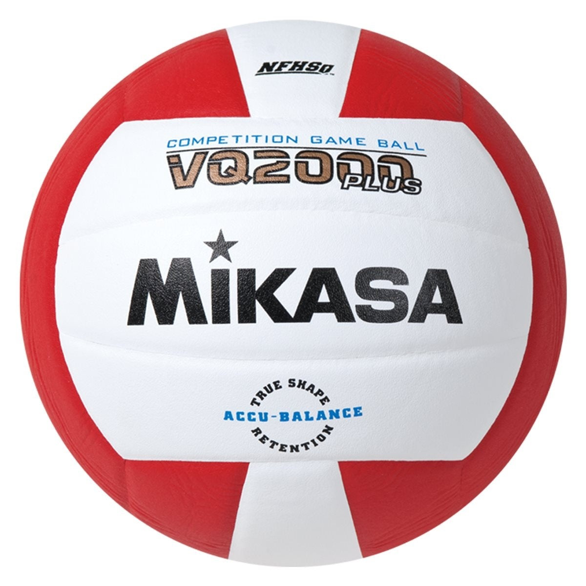 VQ2000-sca-1