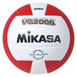 VQ2000-sca-1