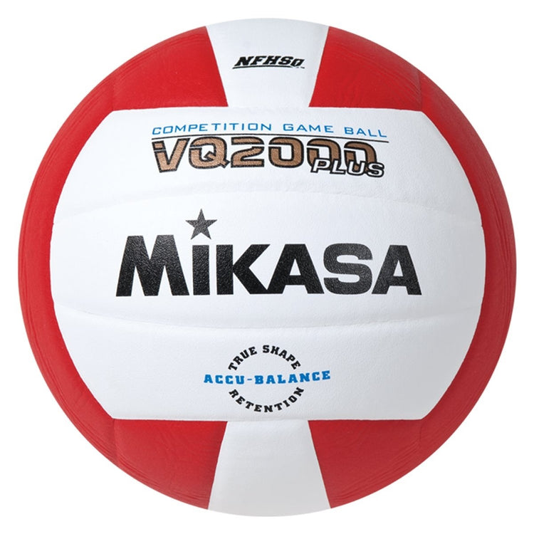 VQ2000-sca-1