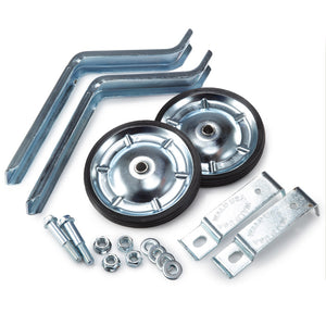 wald_trainingwheels_2613203_16-26inch_1