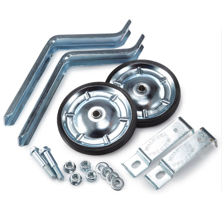 wald_trainingwheels_2613203_16-26inch_1