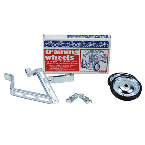 wald_trainingwheels_2613203_16-26inch_2