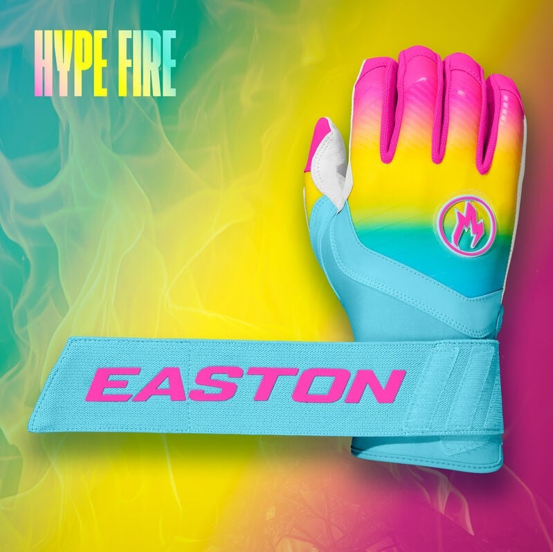 walk_off_ethos_lockedin_fire_1