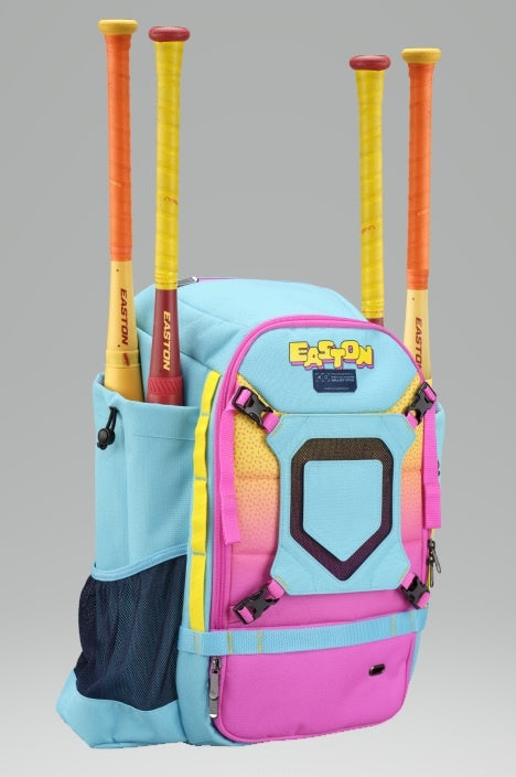 walkoff_ethos_spring_blue_1