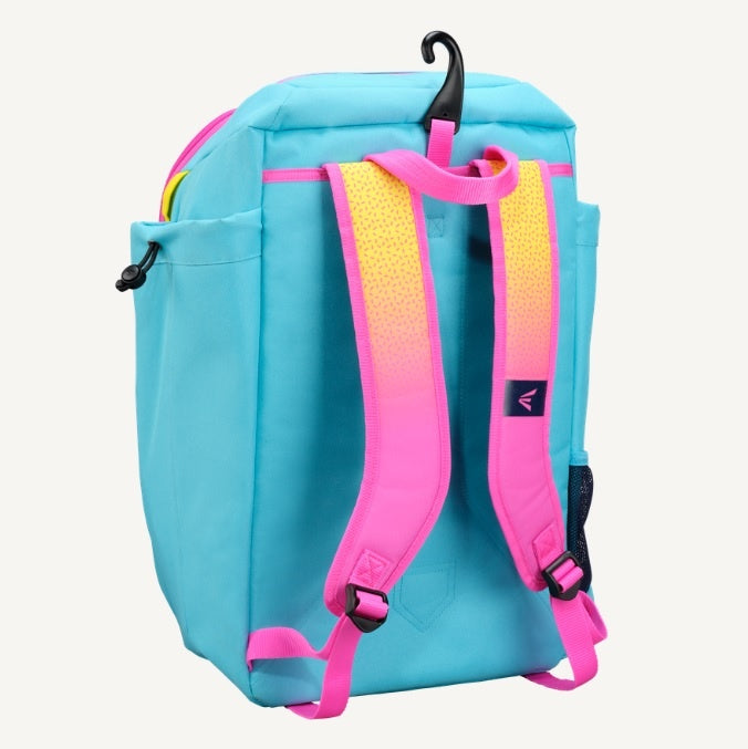 walkoff_ethos_spring_blue_2