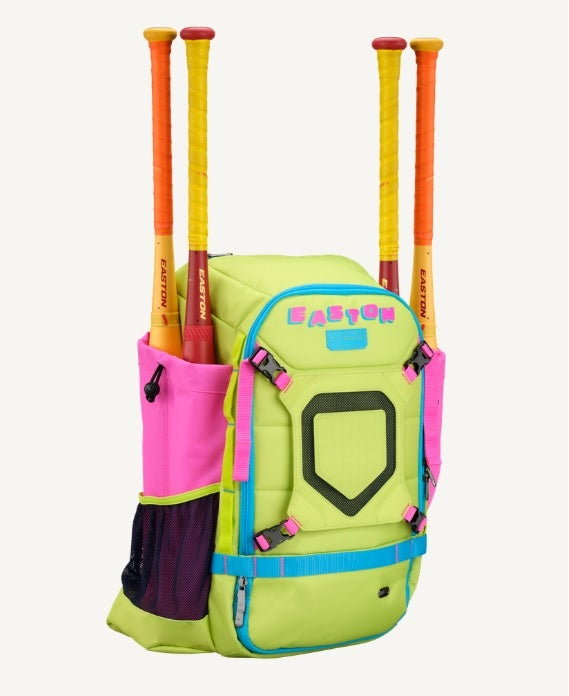 walkoff_ethos_spring_neon_1