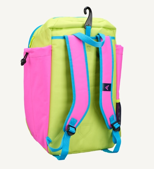 walkoff_ethos_spring_neon_2