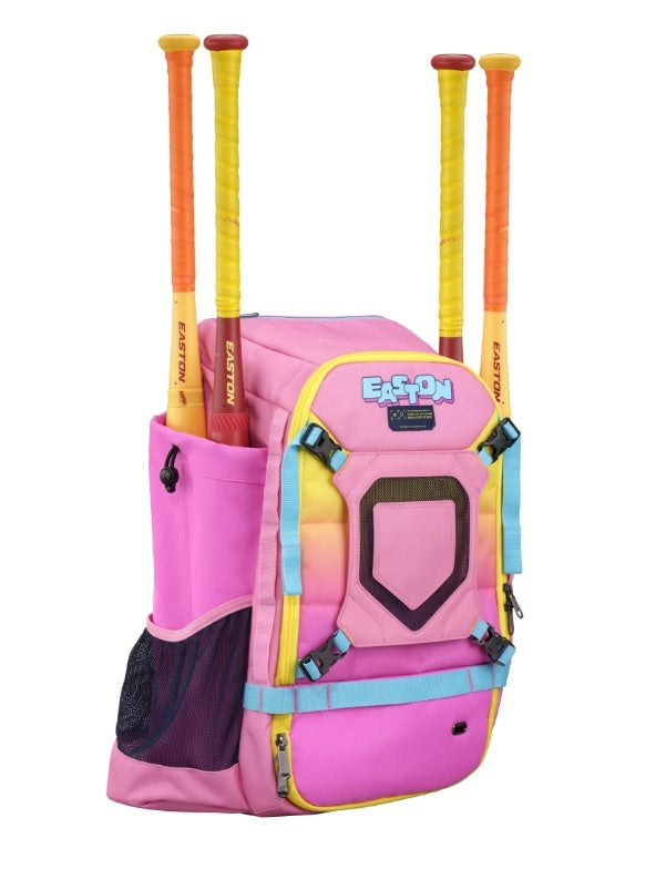 walkoff_ethos_spring_pink_1