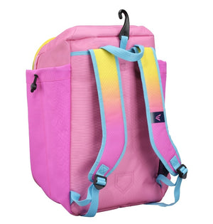 walkoff_ethos_spring_pink_2