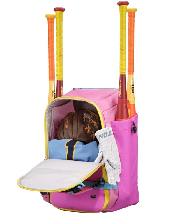 walkoff_ethos_spring_pink_3