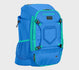 EASTON ETHOS WALK OFF BACKPACK