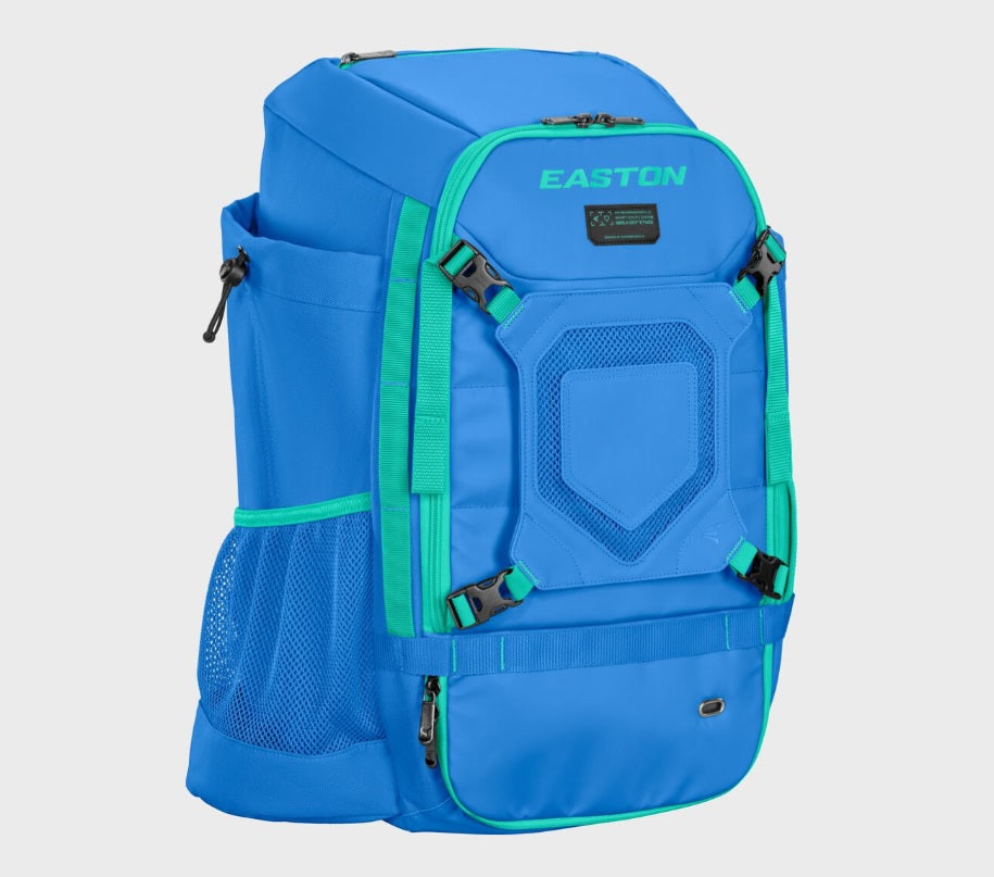 EASTON ETHOS WALK OFF BACKPACK