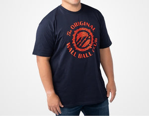 wall_club_tee_1