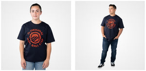 wall_club_tee_2