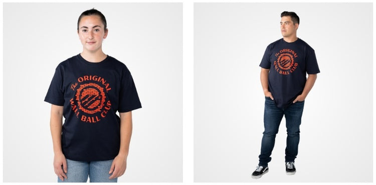 wall_club_tee_2
