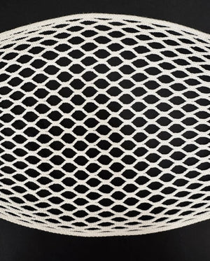 wall_mesh_2