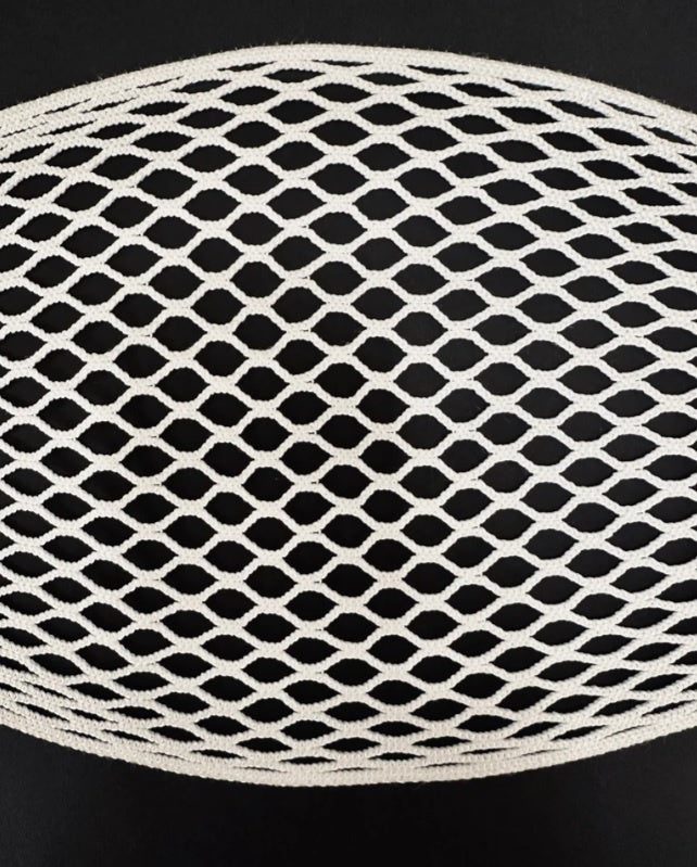 wall_mesh_2