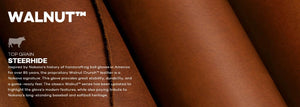 walnut_banner