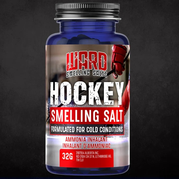 ward_smelling_salts_32g_1