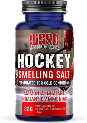 ward_smelling_salts_32g_1A