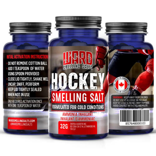 ward_smelling_salts_32g_1B