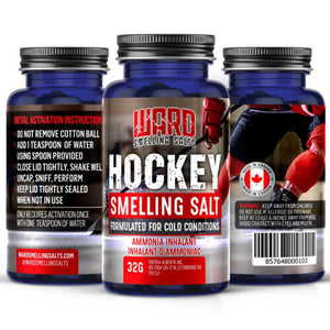ward_smelling_salts_32g_1B